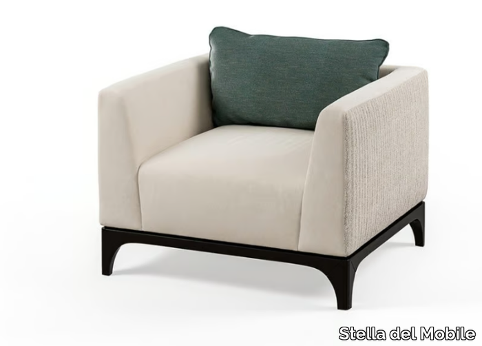 pr-738-stella-del-mobile-517217-rel68b2f04.jpg
