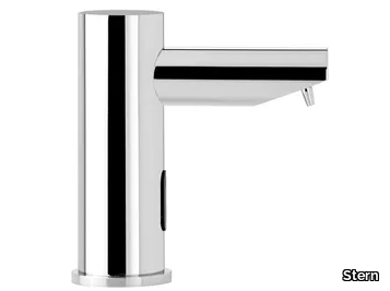 TRENDY FOAM - Infrared Soap dispenser _ Stern