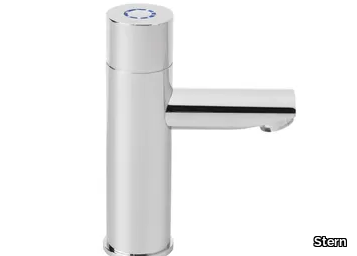 TRENDY TOUCH BRE - Electronic tap for public WC _ Stern