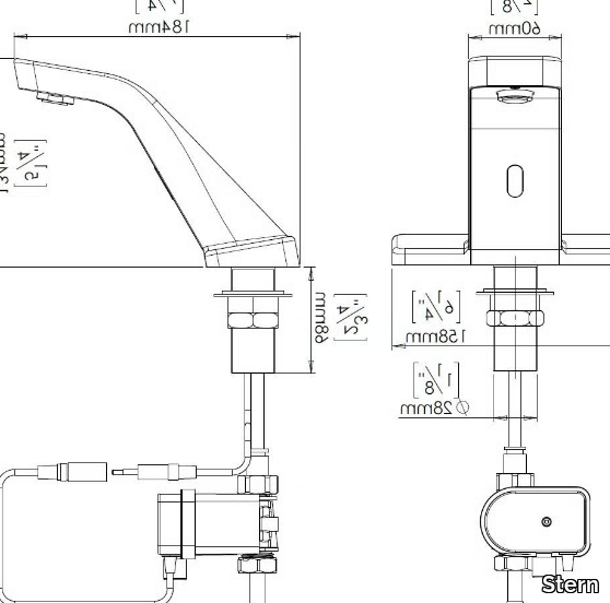 CONDOR-Stern-Engineering-359284-dimb4c2f39d.jpg