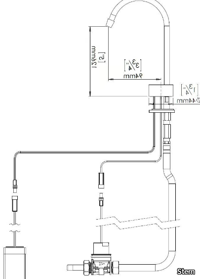 COOL-G-Stern-Engineering-360883-dimb733702b.jpg