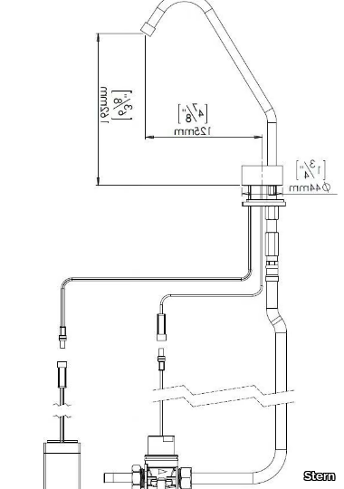 COOL-Stern-Engineering-360704-dim37288eca.jpg