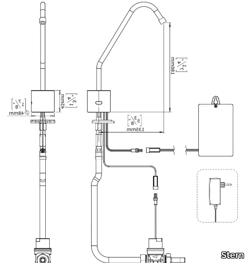 COOL-TF-Stern-539316-dim909b1716.jpg