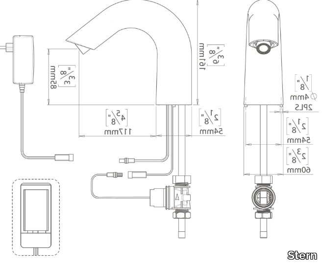 CLASSIC-CS-Stern-Engineering-417545-dimecdeb4a8.jpg