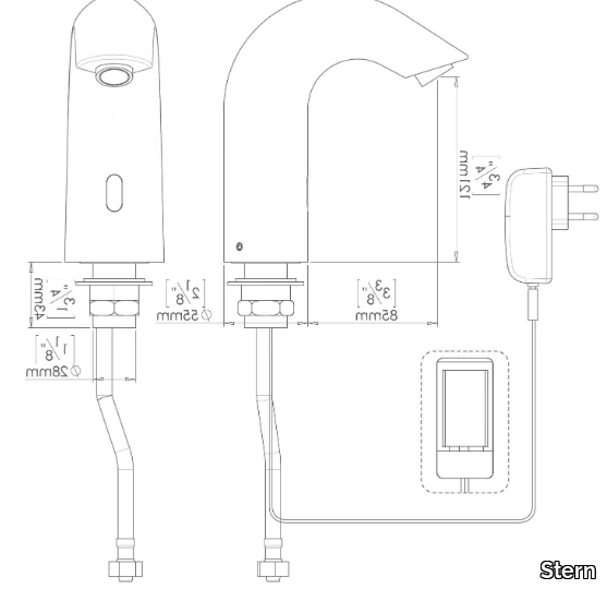 CLASSIC-Stern-Engineering-417544-dim3e7f1e96.jpg