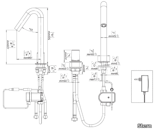 CSABA-1000-Stern-Engineering-417410-dim8935bed1.jpg