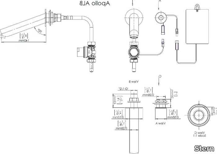 APOLLO-AL-Stern-Engineering-360837-dim57e74e61.jpg