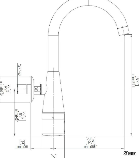 APOLLO-FREE-Stern-Engineering-360881-dim4fa4c1ef.jpg