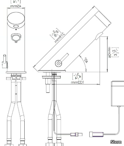 GREEN-1000-AB-1953-Stern-Engineering-358963-dim7a8a0aea.jpg