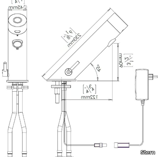 GREEN-1000-BRE-AB-1953-Stern-Engineering-358972-dim779c574f.jpg