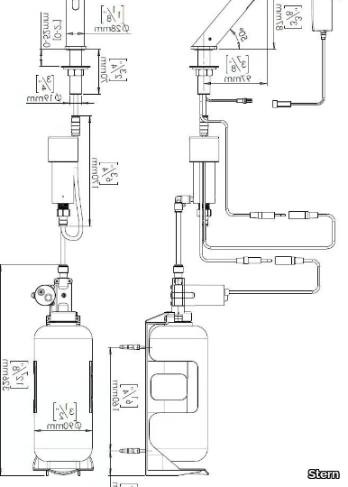 GREEN-28-FOAM-Soap-dispenser-Stern-Engineering-358687-dimf8d82f74.jpg