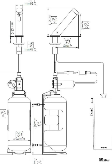 GREEN-28-Soap-dispenser-Stern-Engineering-358675-dim72a32190.jpg