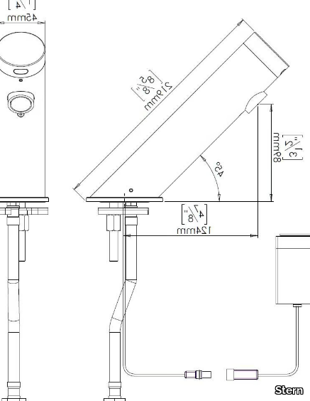 GREEN-AB-1953-Stern-Engineering-358956-dima867e84b.jpg