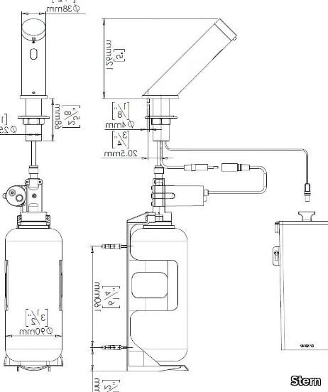 GREEN-Soap-dispenser-Stern-Engineering-358669-dim969c435c.jpg