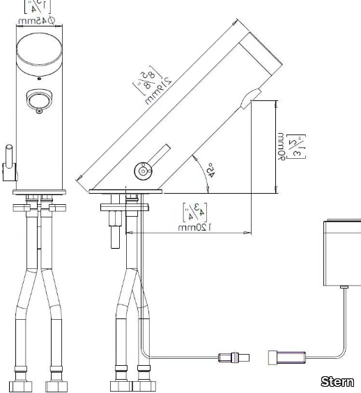 GREEN-TIME-1000-AB-1953-Stern-Engineering-360860-dim4c0c2cda.jpg