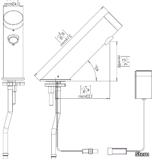 GREEN-TIME-AB-1953-Stern-Engineering-359260-dim3d8eba4a.jpg