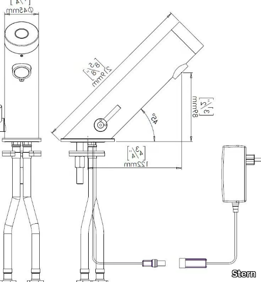 GREEN-TIME-BRE-AB-1953-Stern-Engineering-360845-dim6871476b.jpg