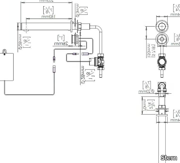 D28-PROX-Stern-Engineering-360749-dim51d3326c.jpg