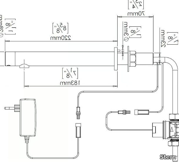 D28-Stern-Engineering-360748-dim9413b936.jpg