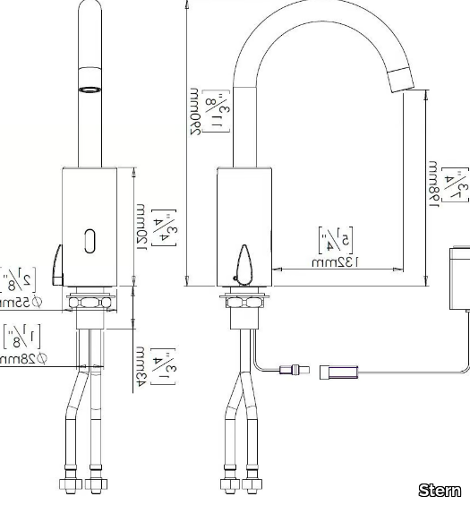 DOLPHIN-1000-F-Stern-Engineering-359310-dim18bcd8bf.jpg