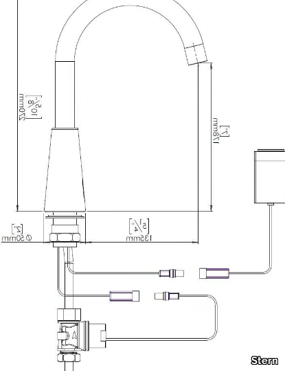 DOLPHIN-F-Stern-Engineering-359308-dim7c97e0f0.jpg