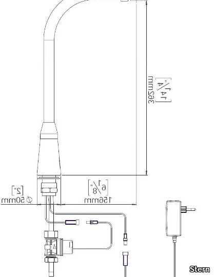 DOLPHIN-G-Stern-Engineering-359321-dimca1d0844.jpg