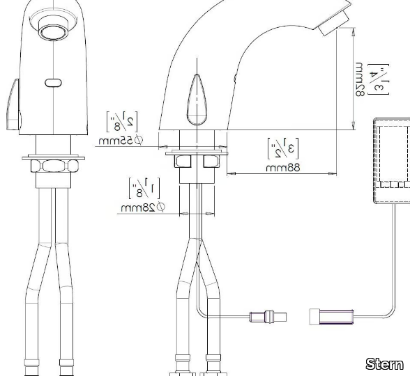 EASY-1000-Stern-Engineering-359277-dimac7148e4.jpg