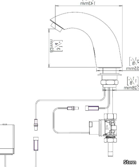 EASY-Stern-Engineering-359272-dimc8101874.jpg