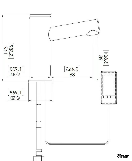 ELITE-B-Stern-Engineering-420275-dim467e8d3c.jpg