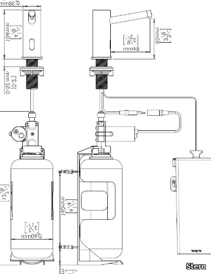 ELITE-Soap-dispenser-Stern-Engineering-358657-dimf48e9b13.jpg