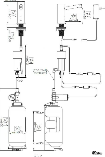 ELITE-Soap-dispenser-Stern-Engineering-358686-dime8670d27.jpg