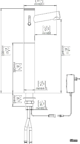 ELITE-PLUS-1000-Stern-Engineering-360889-dima76396bd.jpg