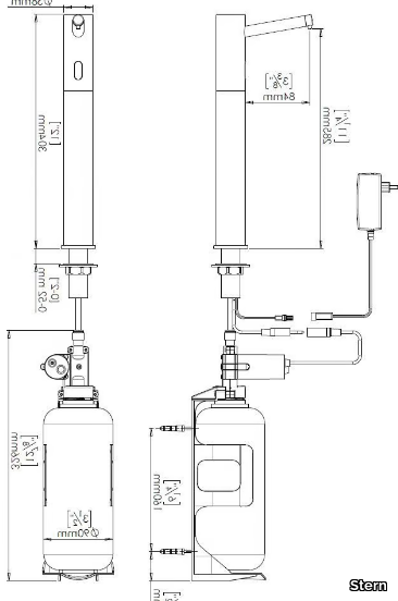 ELITE-PLUS-Soap-dispenser-Stern-Engineering-358665-dim40b44e96.jpg