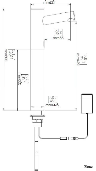 ELITE-PLUS-Stern-Engineering-360888-dim8b9a189.jpg