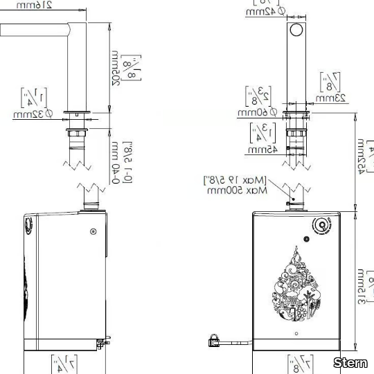 EVER-HD-Stern-Engineering-381271-dim3d0f8ec3.jpg