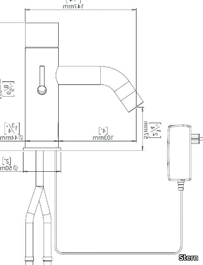 EXTREME-1000-BRE-Stern-Engineering-358952-dime30d33c3.jpg