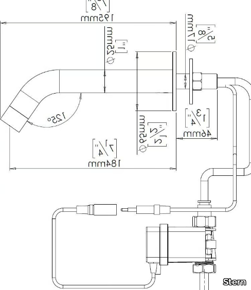 EXTREME-CS-Stern-Engineering-360914-dim47e8f1c2.jpg