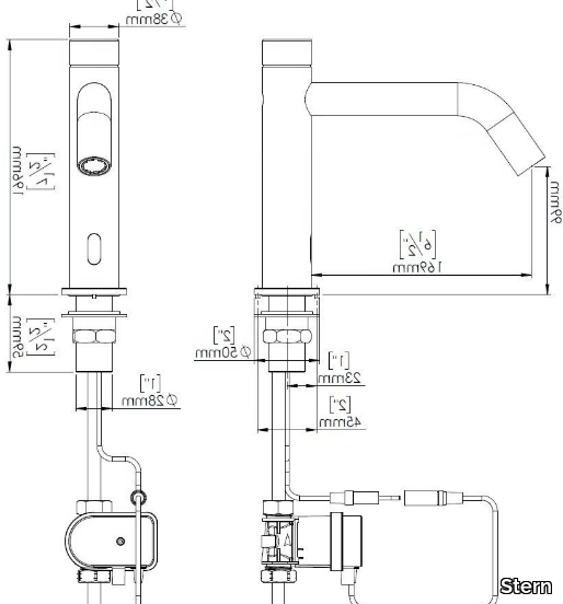 EXTREME-HL-Stern-Engineering-360894-dim5a80775e.jpg