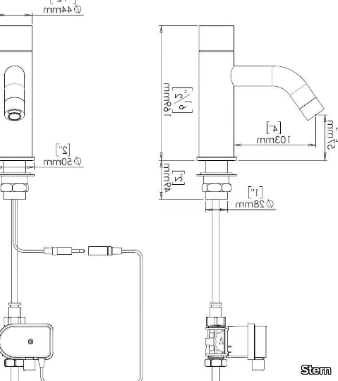 EXTREME-LF-Stern-Engineering-360913-dim6d15c642.jpg