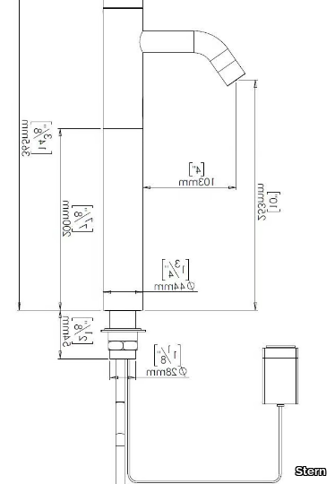 EXTREME-PLUS-Tap-for-public-WC-Stern-Engineering-358863-dim98eef72d.jpg