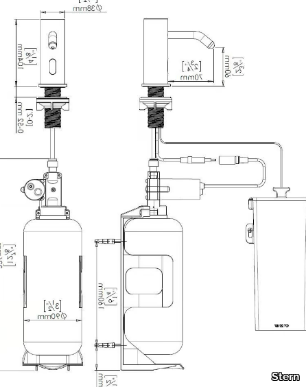 EXTREME-Soap-dispenser-Stern-Engineering-358653-dim21a742cb.jpg