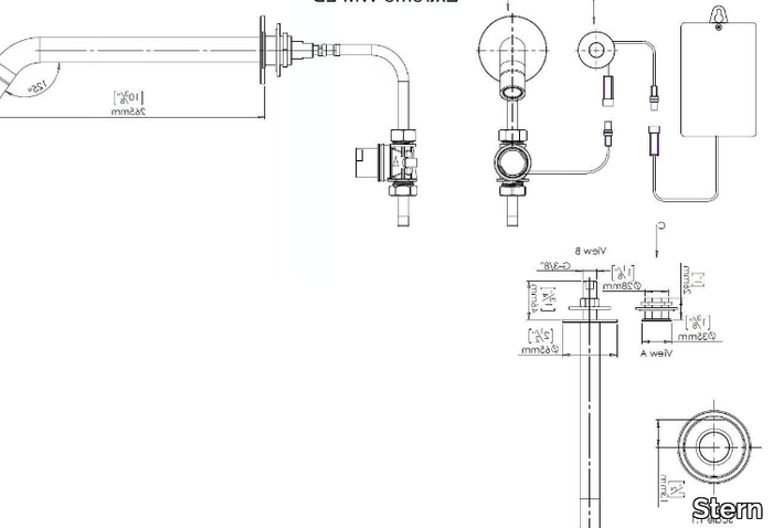 EXTREME-WM-L-Rubinetto-per-bagni-pubblici-Stern-Engineering-360766-dimb650a676.jpg