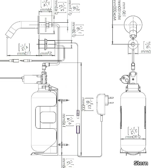 EXTREME-WM-Soap-dispenser-Stern-Engineering-358695-dim3e6be563.jpg