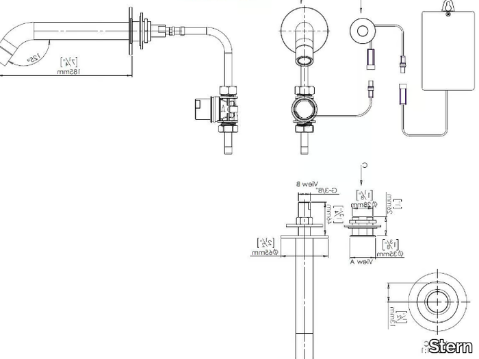 Extreme-WM-Stern-Engineering-360765-dim1a40208a.jpg