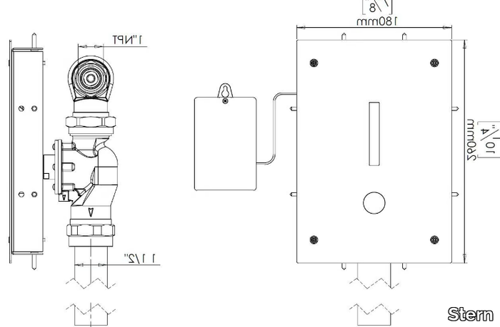 NOBLE-3032-P-Stern-Engineering-358801-dimabe4f666.jpg