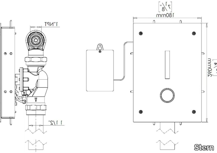 NOBLE-3032-Stern-Engineering-358790-dim6876cea0.jpg