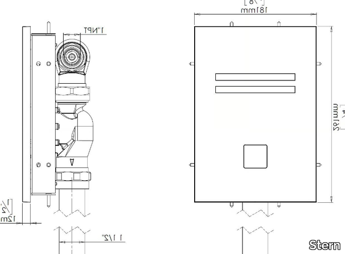 NARA-3002-Stern-Engineering-358783-dimc2cd647e.jpg