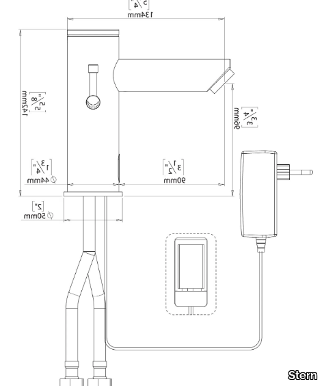 SMART-1000-L-Stern-Engineering-417532-dimcec4a7ac.jpg