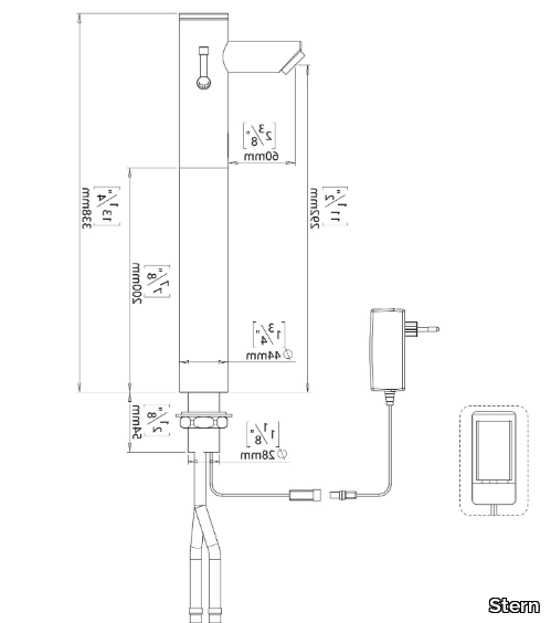 SMART-1000-PLUS-Stern-Engineering-417533-dimf390864c.jpg