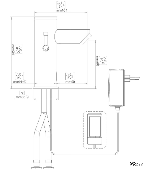 SMART-1000-Stern-Engineering-417529-dim1a2ac4a9.jpg